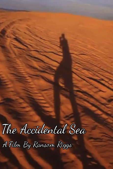   A Tragic Failure? Or A Post-Apocalyptic Wonderland?  A short film about the life and death of California’s most famous post-apocalyptic hell-hole, the Salton Sea.  